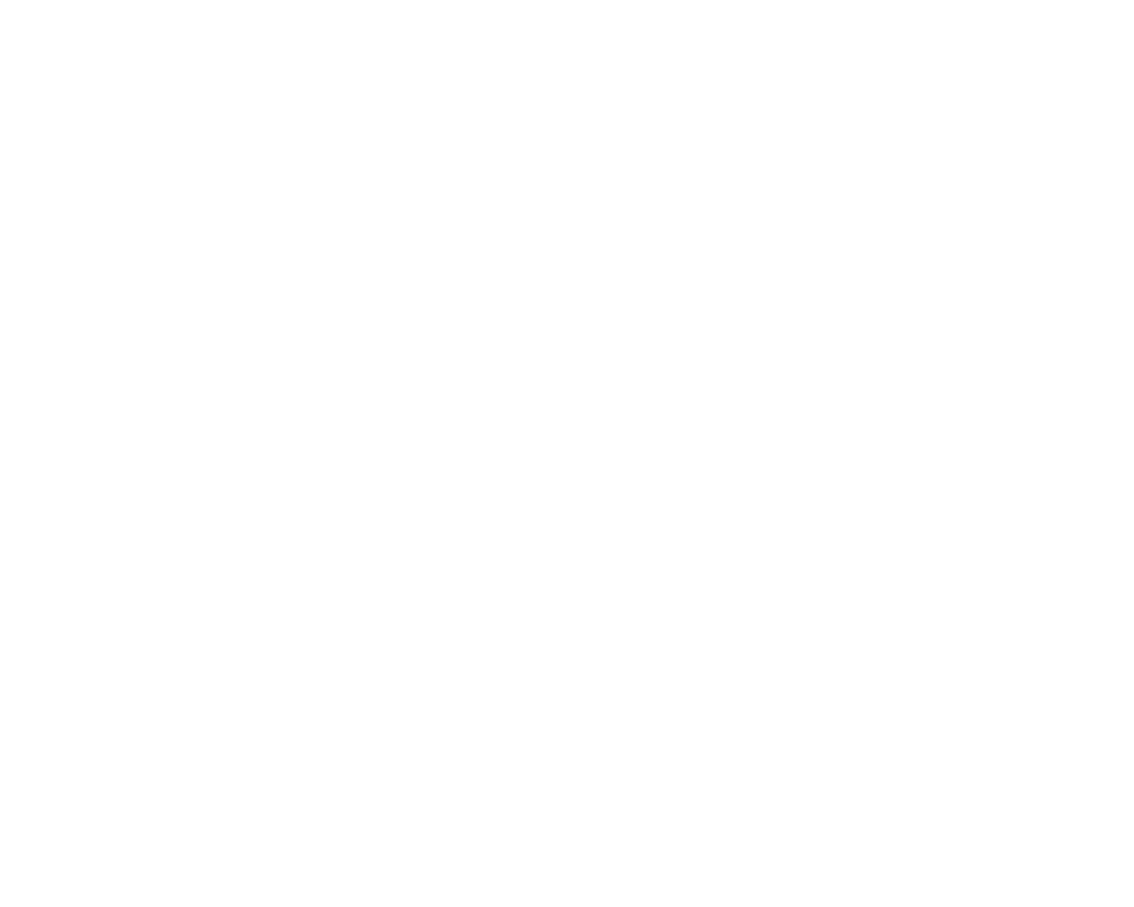 Metropolitan Pest Solutions